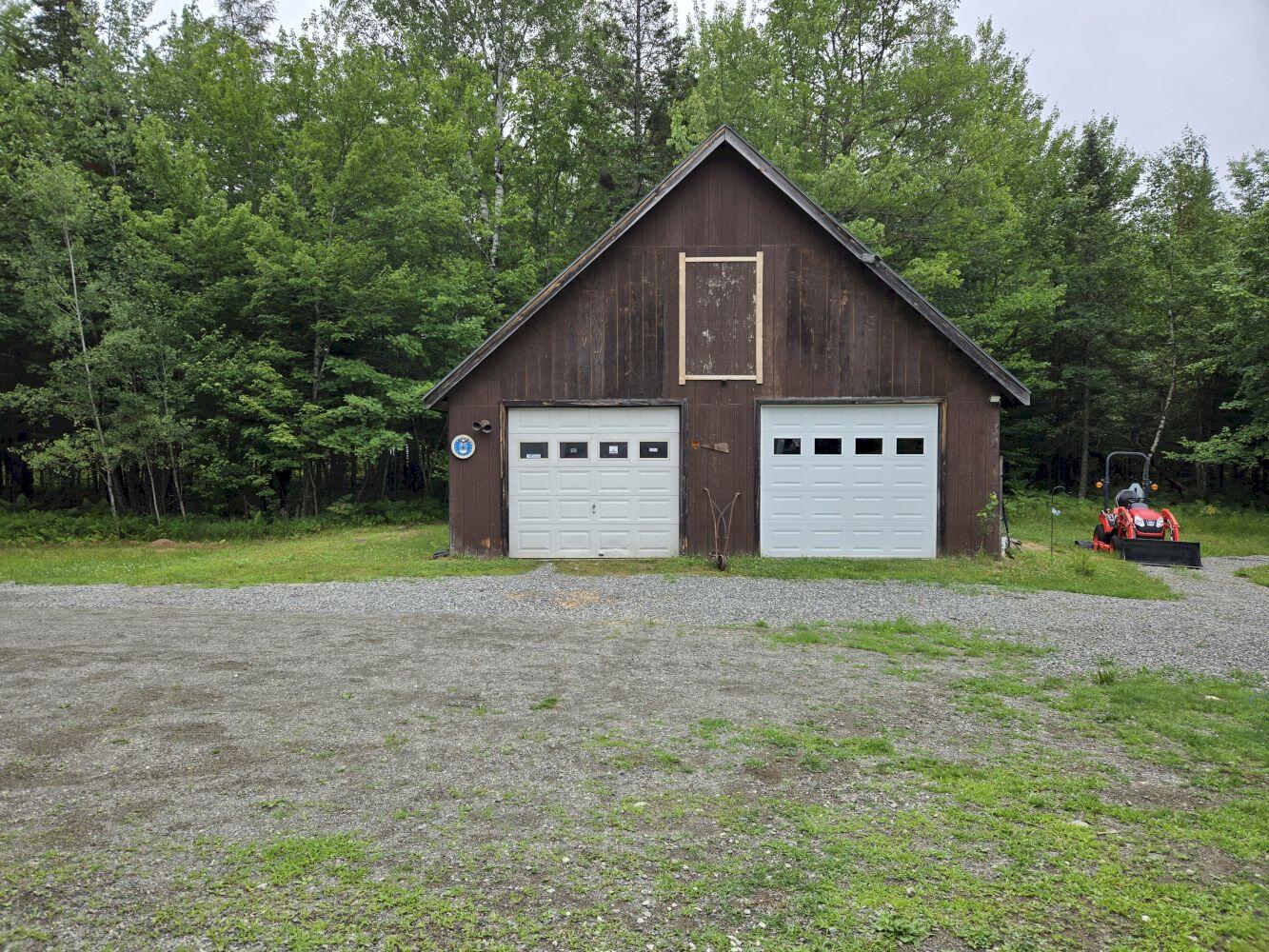 340 Campground Road North Anson, ME 04958 - Photo 21 of 29 20250708_102400_result
