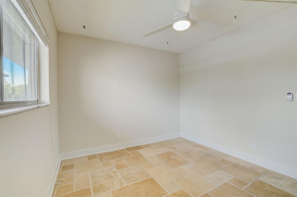 7940 Northwest 50th Street, Unit 203 Lauderhill, FL 33351 - Photo 19 of 36 a view of an empty room
