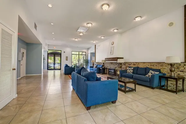 a car parked in front of a house