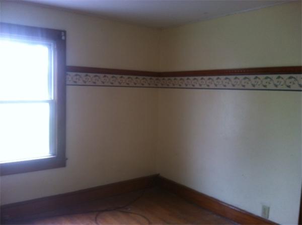44 Long Terrace Springfield, MA 01104 - Photo 3 of 5 Gallery Image 3