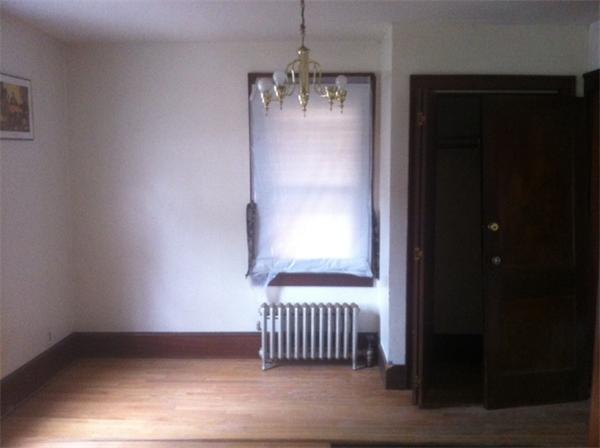44 Long Terrace Springfield, MA 01104 - Photo 5 of 5 Gallery Image 5