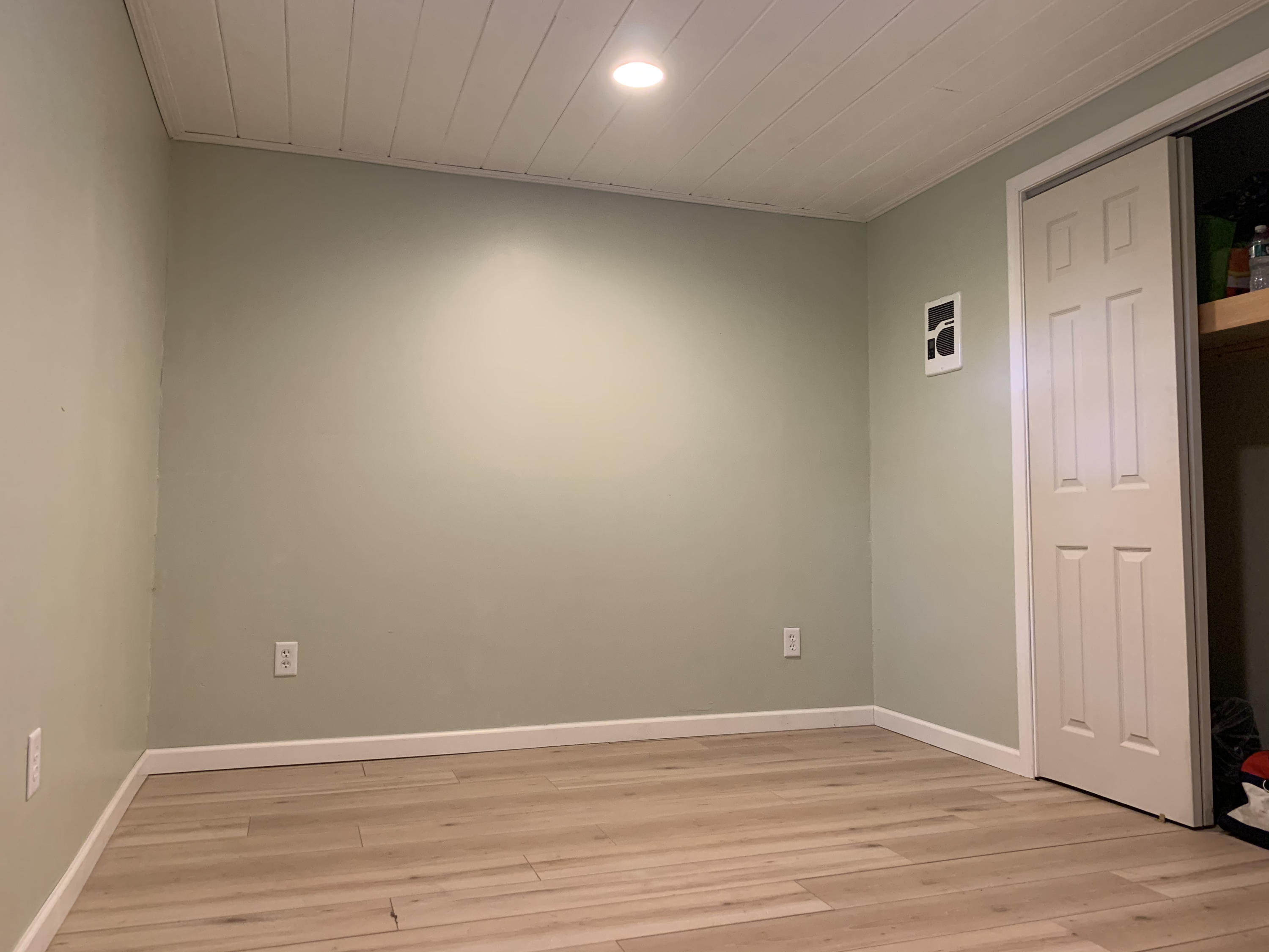 345 Emery Corner Road Limerick, ME 04048 - Photo 28 of 36 9C956EFA-191F-41AC-BA42-D2662AE2435C