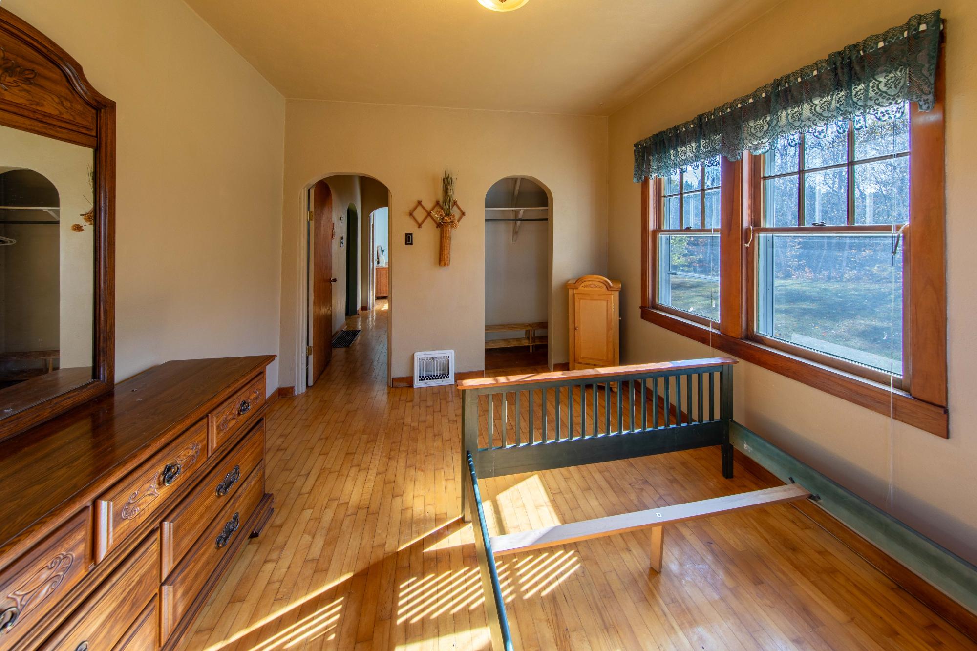 2299 Slizewski Road Rhinelander, WI 54501 - Photo 24 of 48 Gallery Image 24