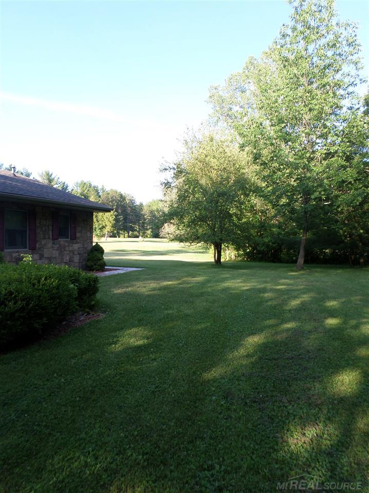 5569 Yankee Road St. Clair, MI 48079 - Photo 65 of 70 50016156-64.JPG