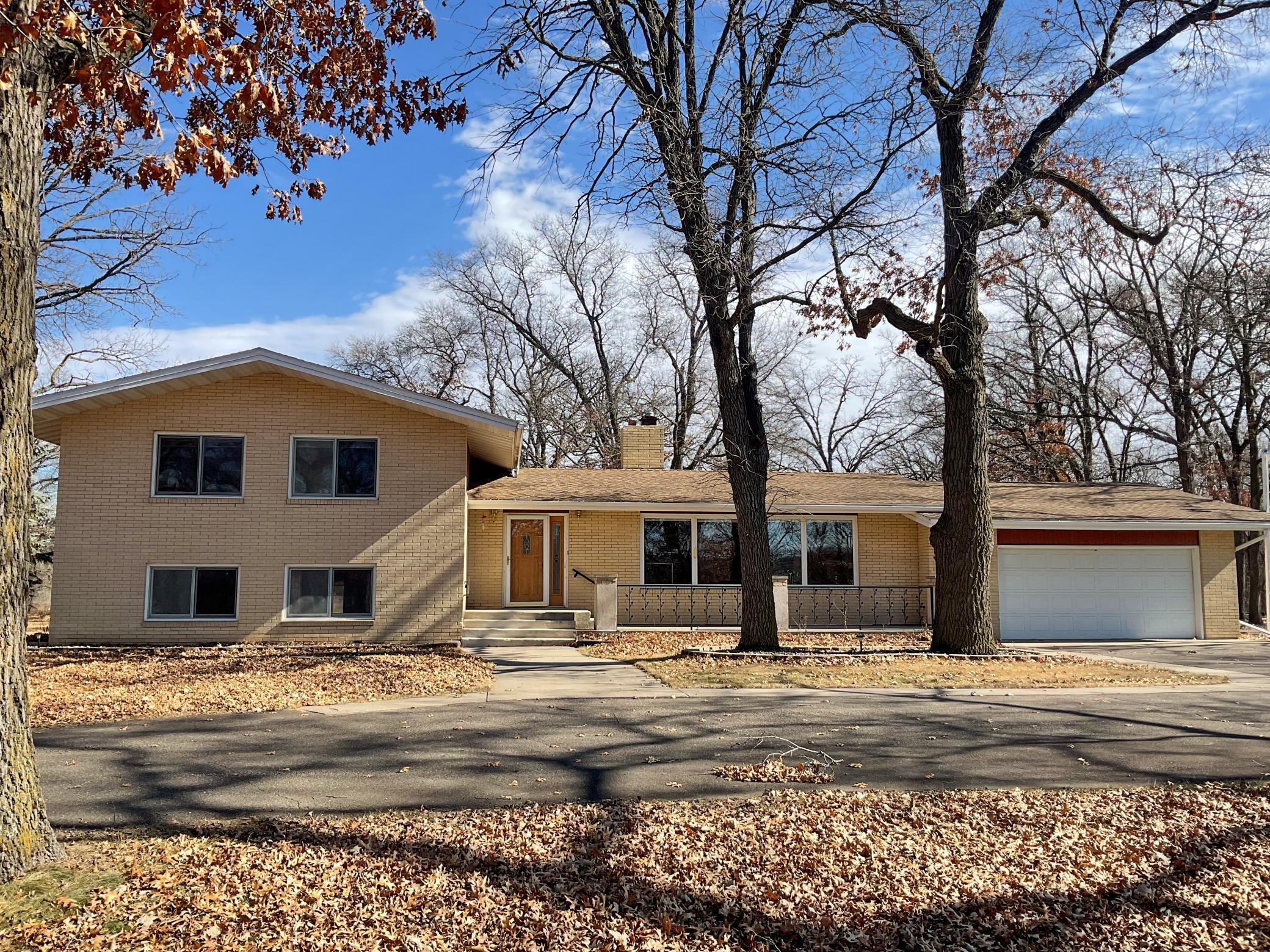 12482 Hillton Road Little Falls, MN 56345 - Photo 1 of 1 Gallery Image 1