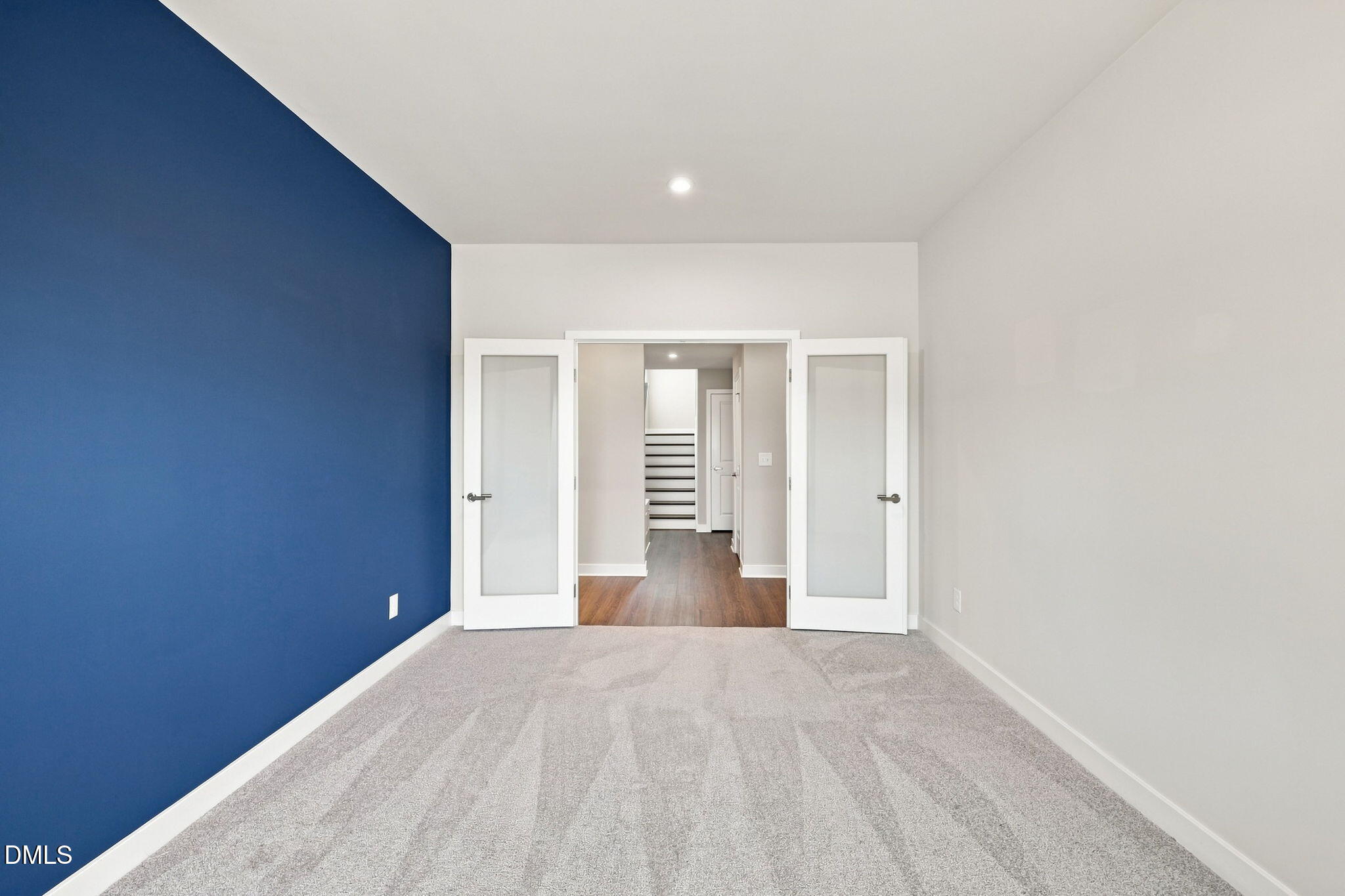 896 Nichols View Raleigh, NC 27604 - Photo 26 of 51 26-web-or-mls-IMG_4935