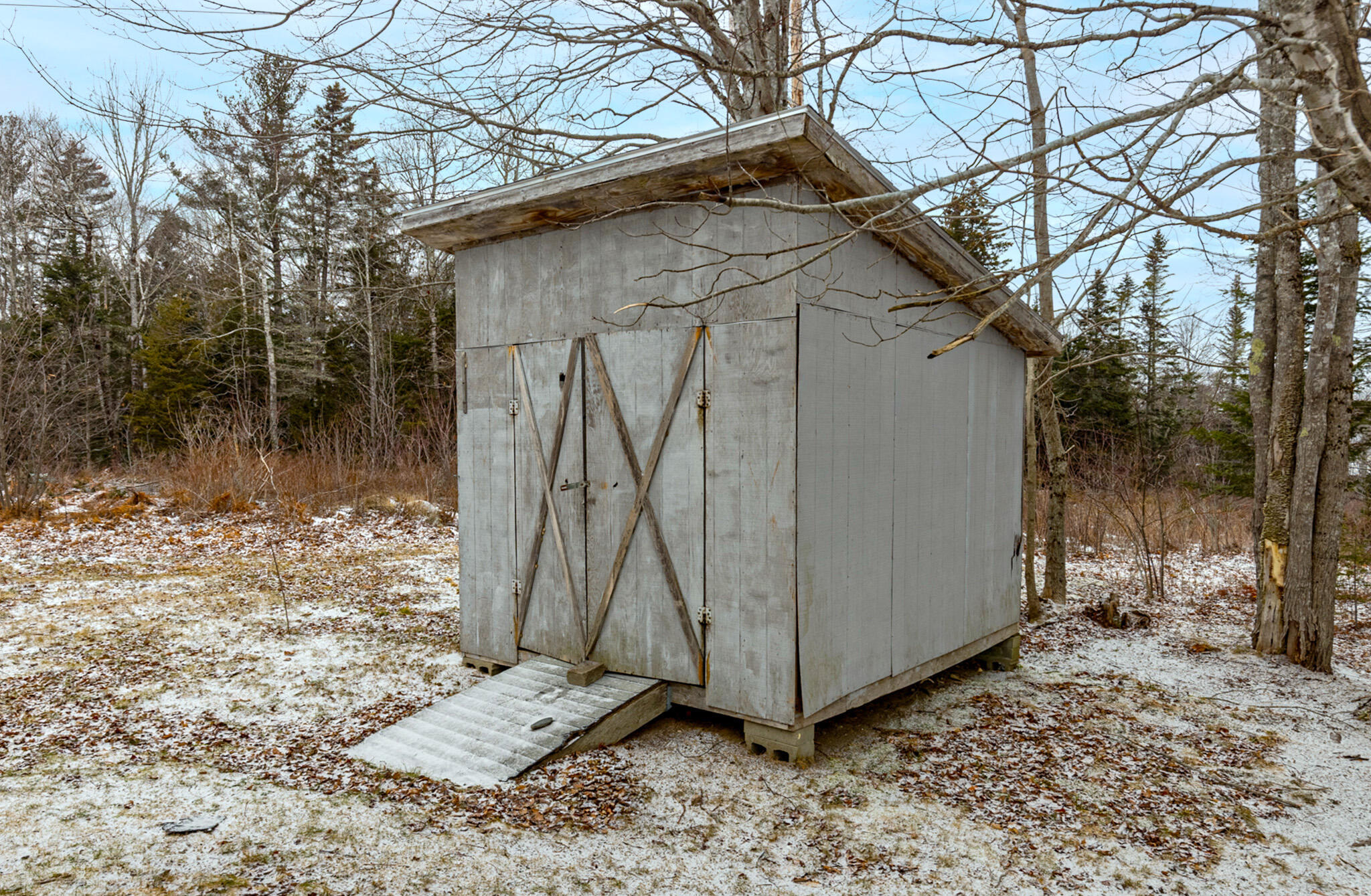 282 Moore Road Ellsworth, ME 04605 - Photo 27 of 61