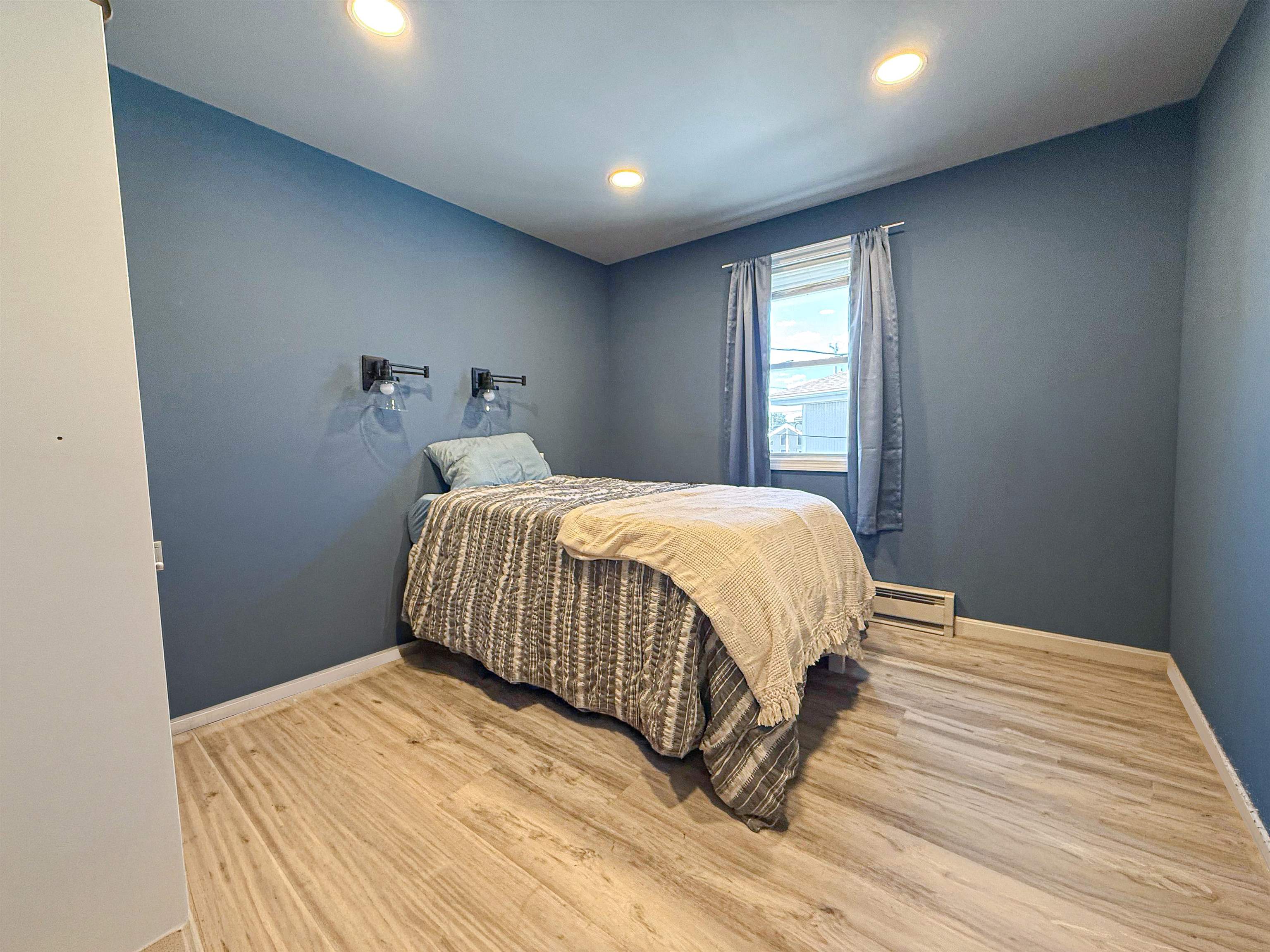 3 Harris Avenue Hampton, NH 03842 - Photo 13 of 31