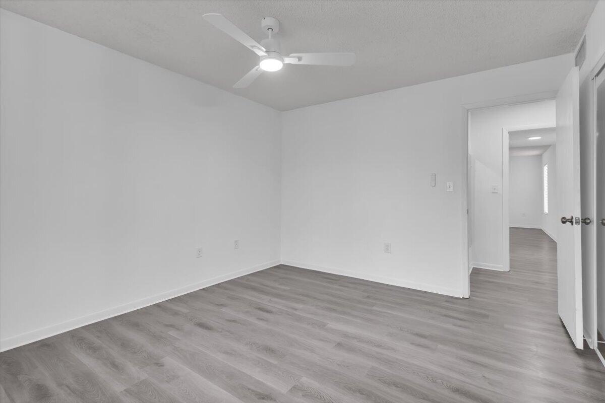 5373 Southeast Miles Grant Road, Unit 102 Stuart, FL 34997 - Photo 68 of 87 38-GG3A7996