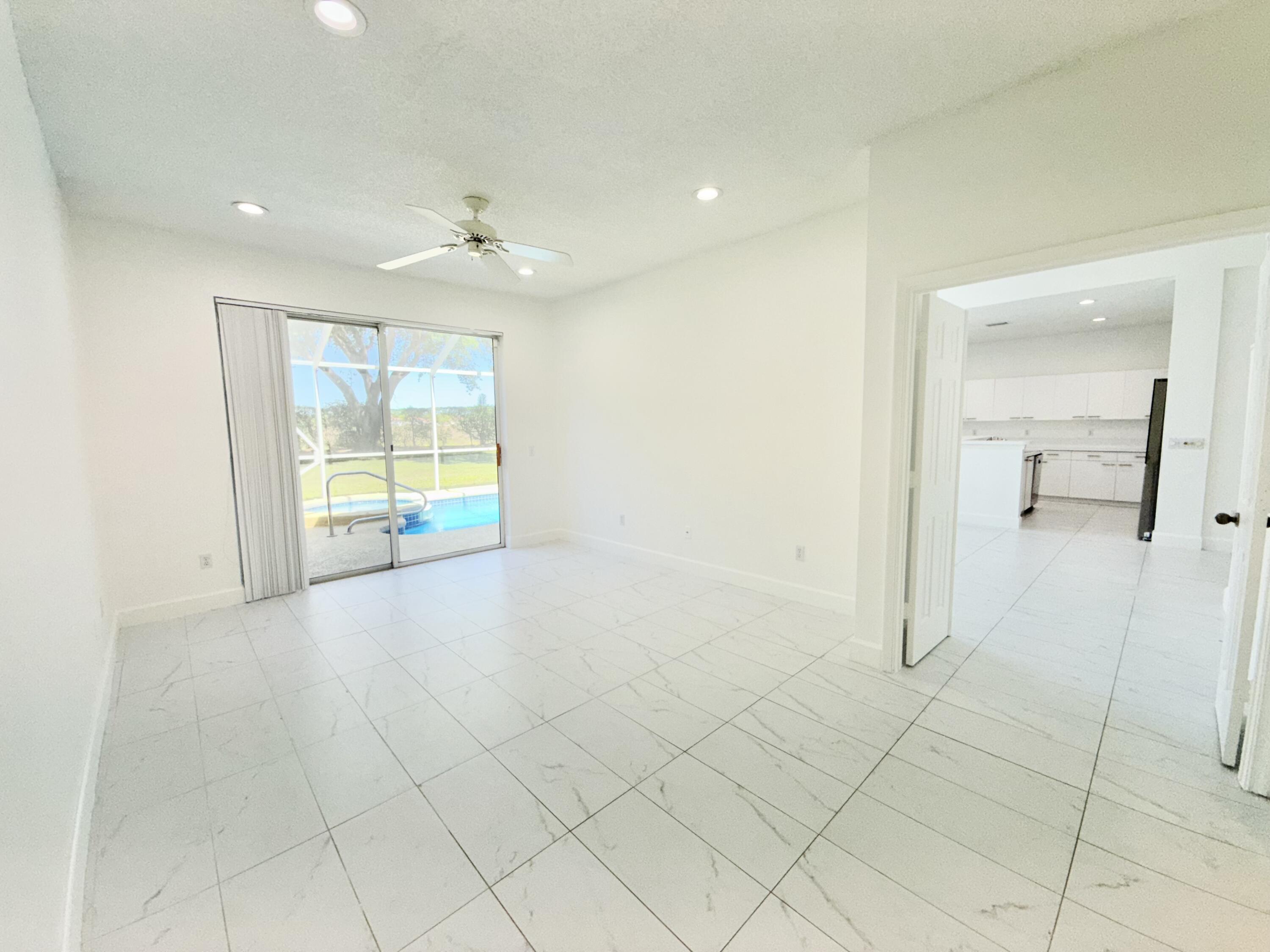 10875 Old Bridgeport Lane Boca Raton, FL 33498 - Photo 5 of 39 MASTER BEDROOM