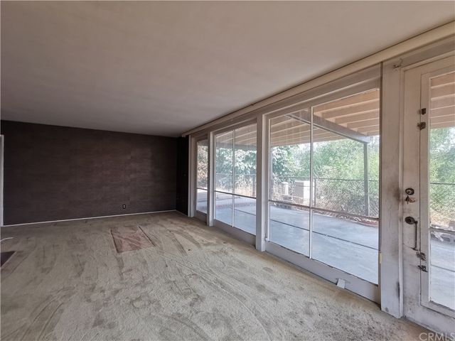 $675,000 | 1440 South Atlantic Boulevard, Monterey Park, CA 91754