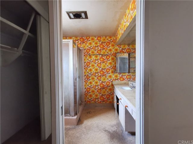 $675,000 | 1440 South Atlantic Boulevard, Monterey Park, CA 91754