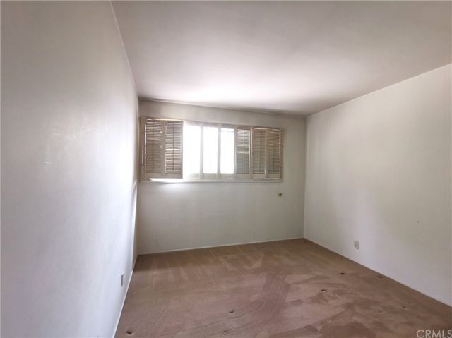 $675,000 | 1440 South Atlantic Boulevard, Monterey Park, CA 91754