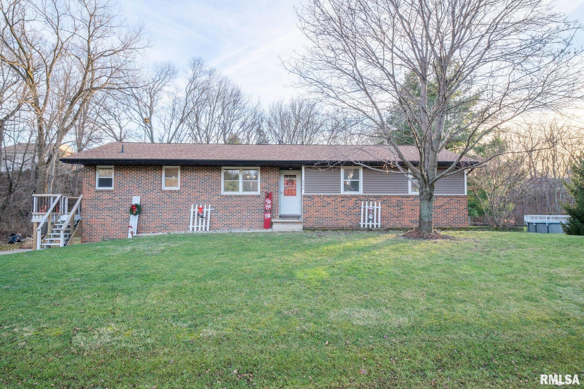 4904 West Chippewa Road Peoria, IL 61607 - Photo 1 of 50 Gallery Image 1