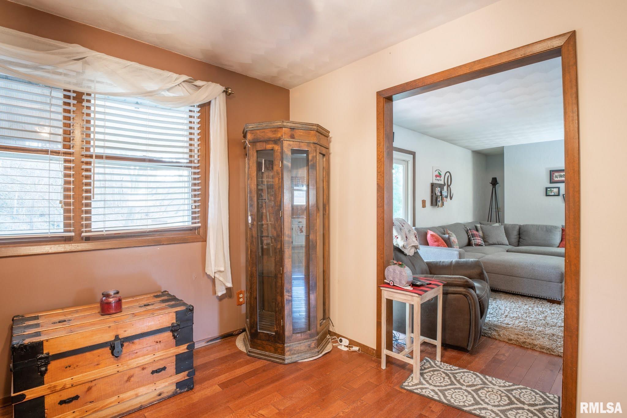 4904 West Chippewa Road Peoria, IL 61607 - Photo 12 of 50 Gallery Image 12