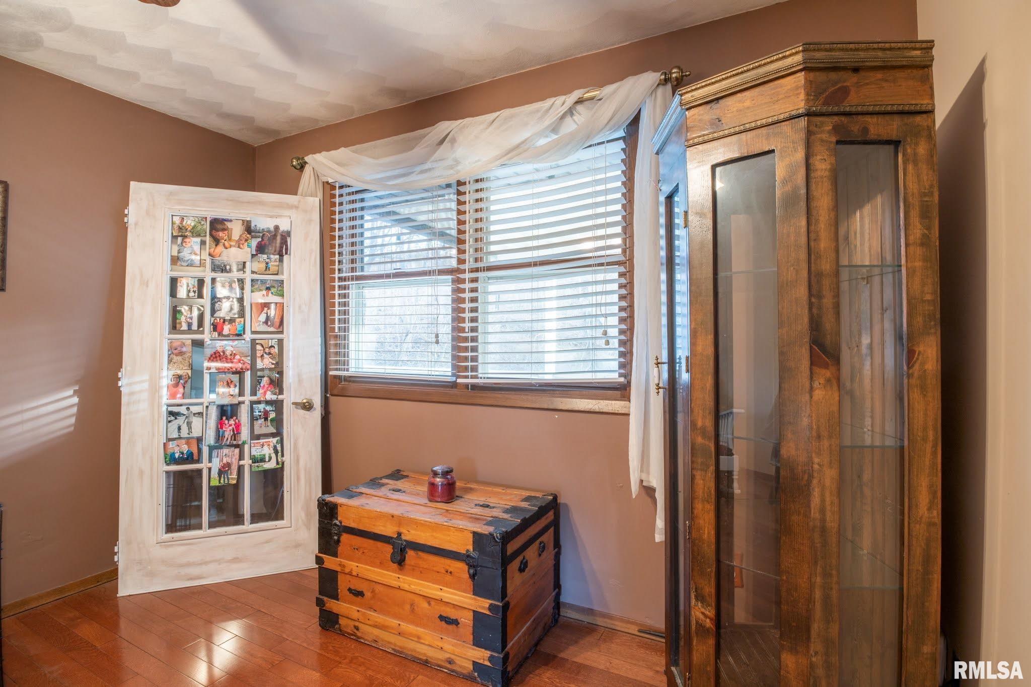 4904 West Chippewa Road Peoria, IL 61607 - Photo 13 of 50 Gallery Image 13