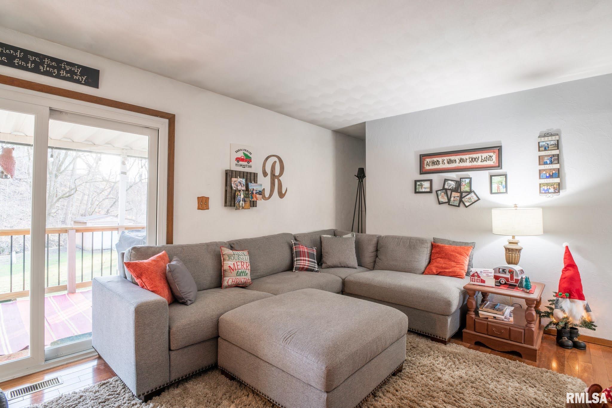 4904 West Chippewa Road Peoria, IL 61607 - Photo 14 of 50 Gallery Image 14