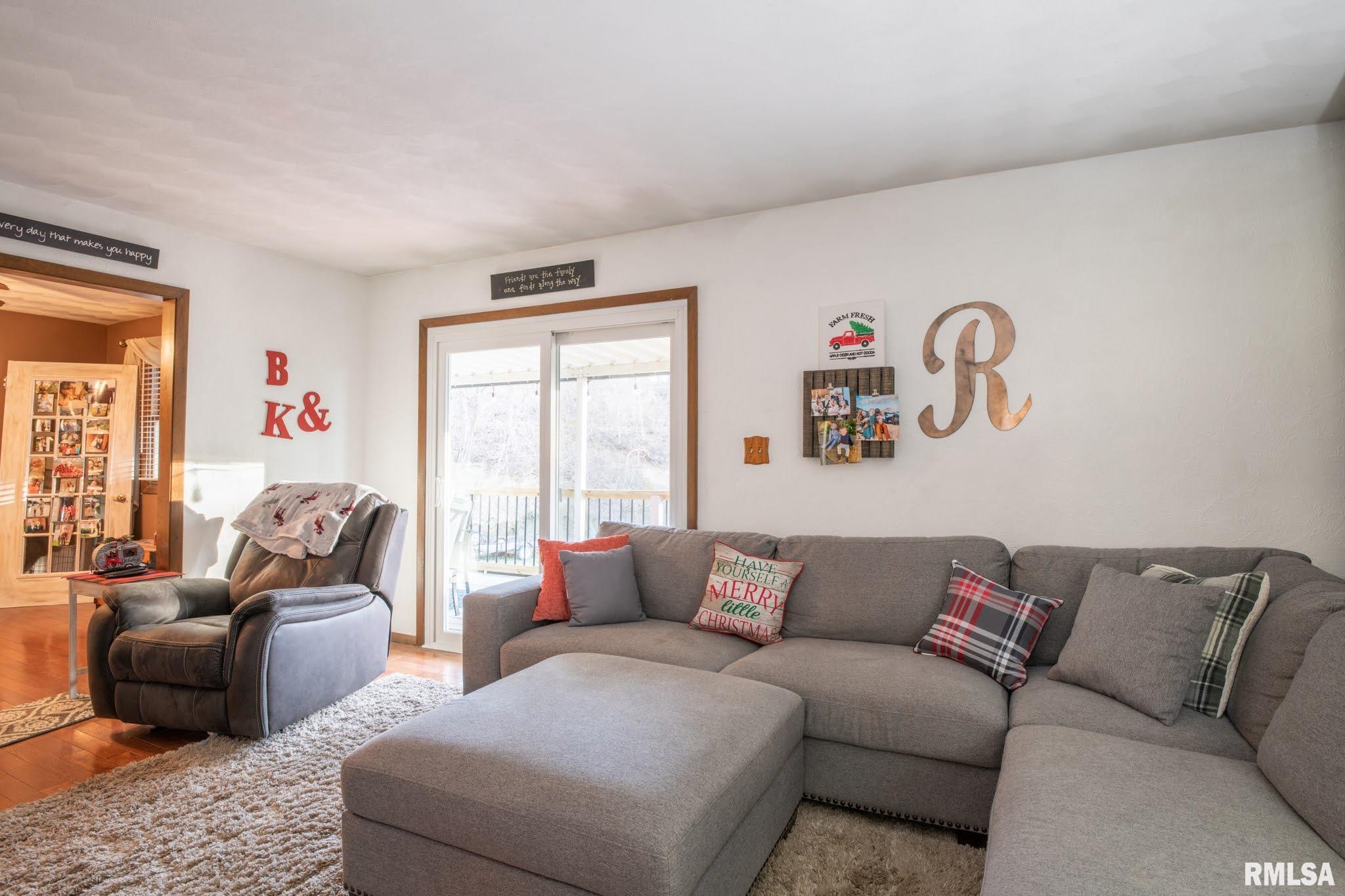 4904 West Chippewa Road Peoria, IL 61607 - Photo 15 of 50 Gallery Image 15