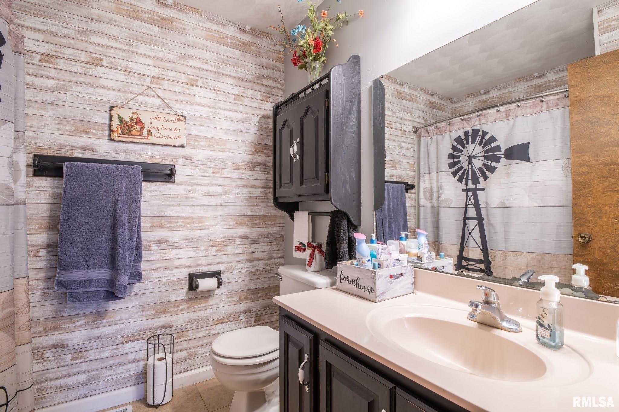 4904 West Chippewa Road Peoria, IL 61607 - Photo 19 of 50 Gallery Image 19