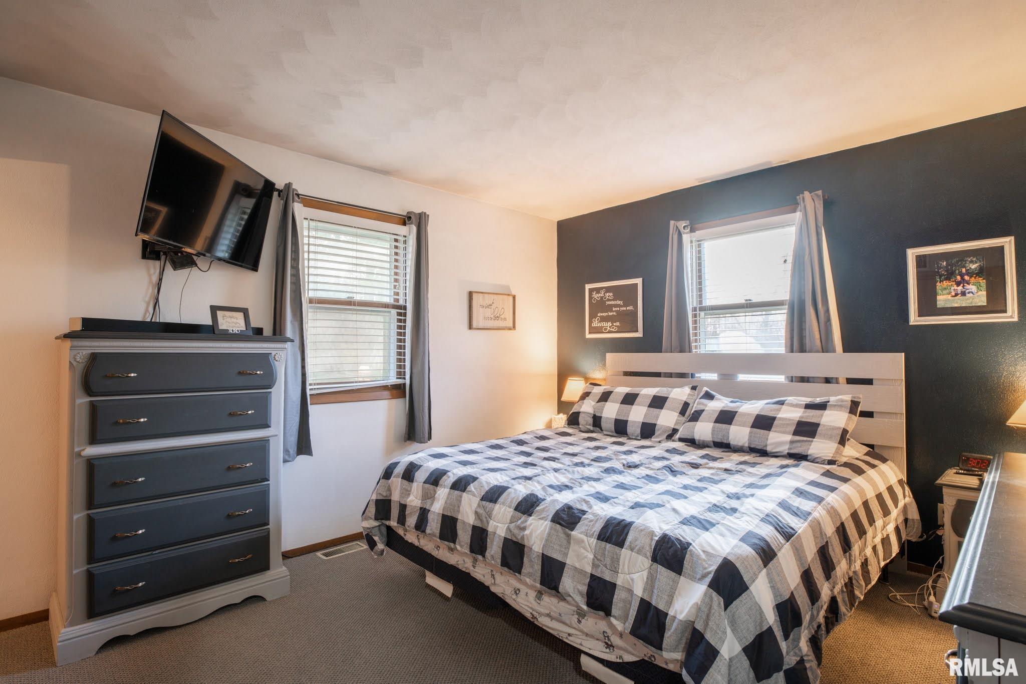 4904 West Chippewa Road Peoria, IL 61607 - Photo 20 of 50 Gallery Image 20