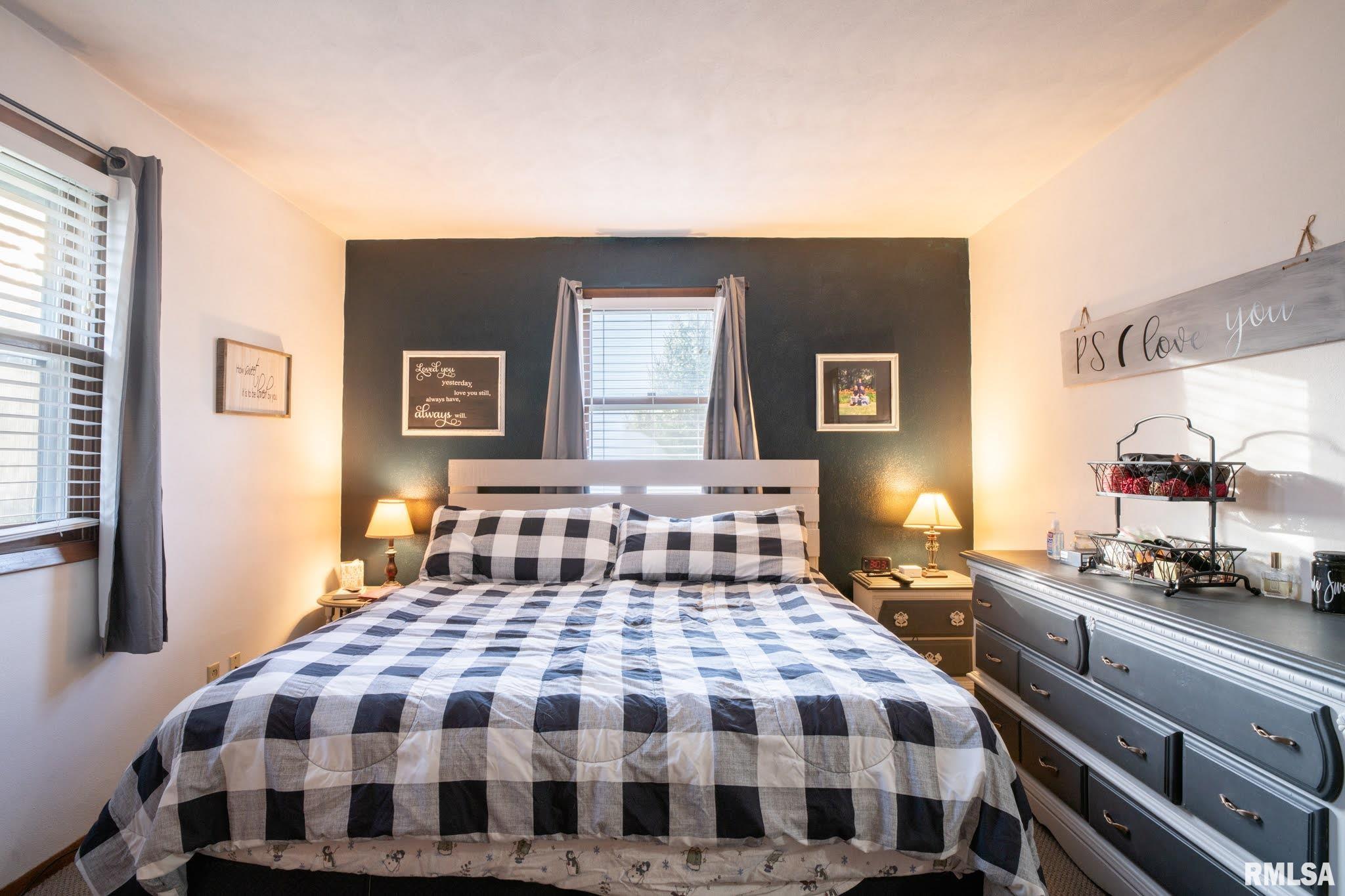 4904 West Chippewa Road Peoria, IL 61607 - Photo 21 of 50 Gallery Image 21