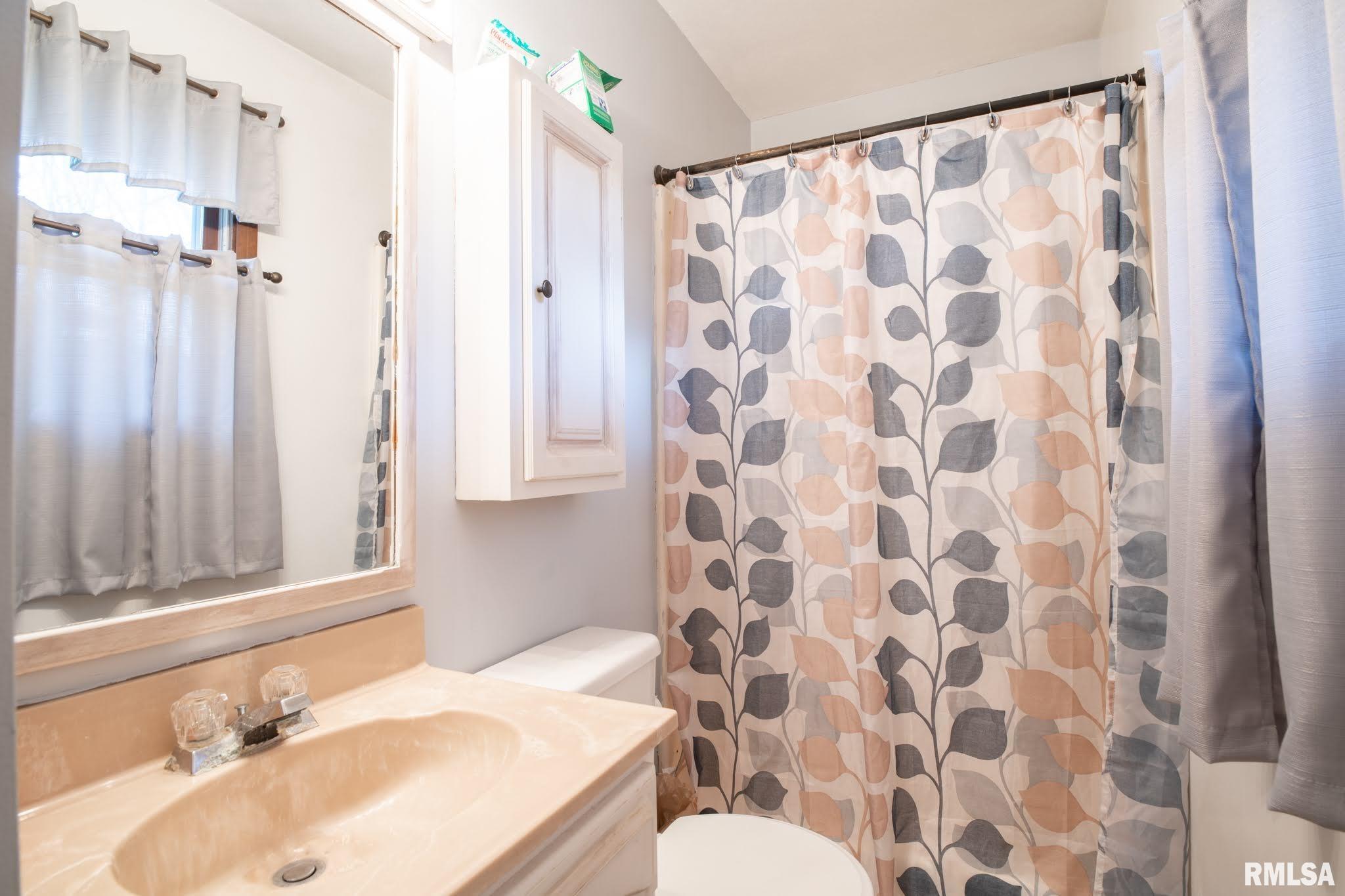 4904 West Chippewa Road Peoria, IL 61607 - Photo 23 of 50 Gallery Image 23