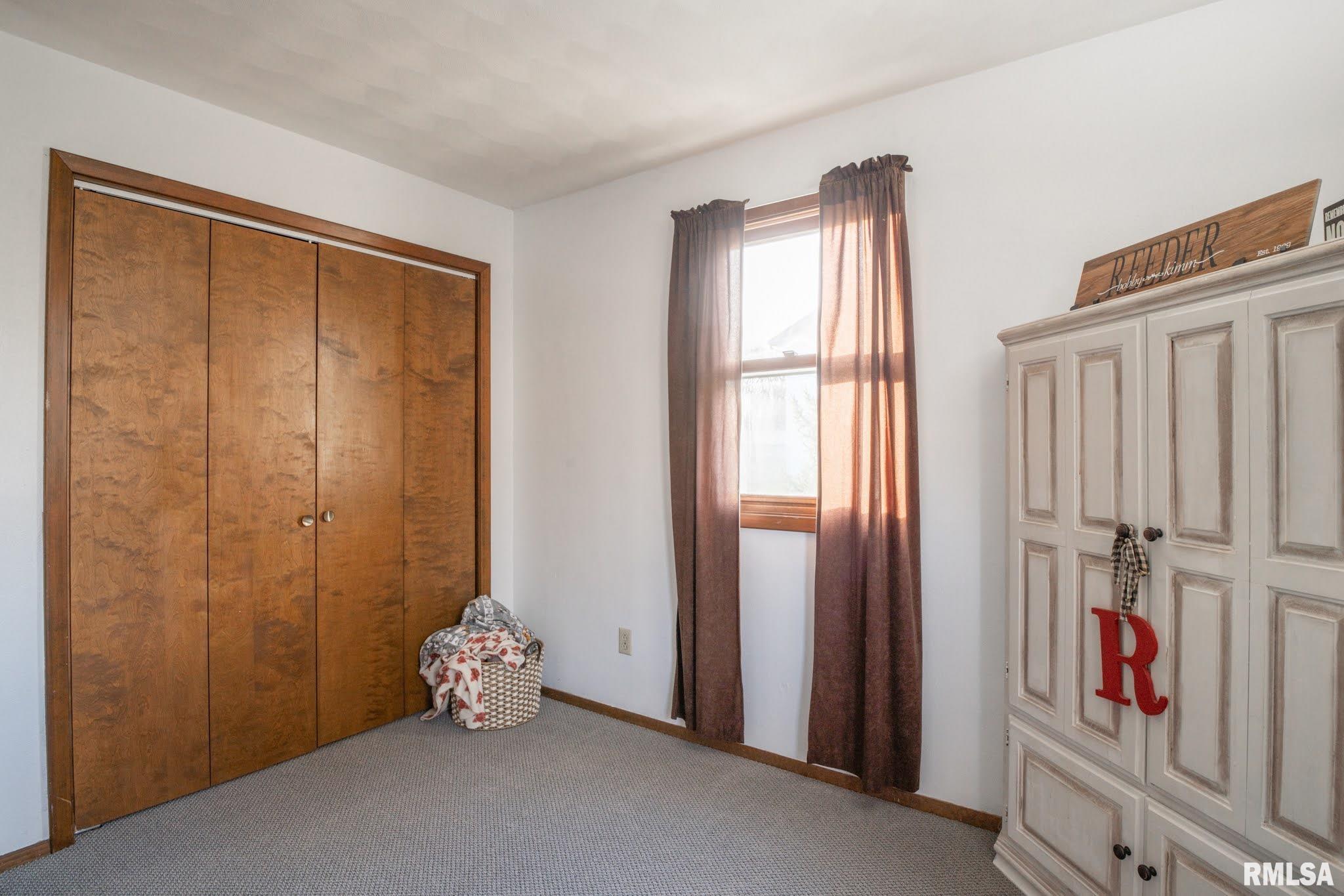 4904 West Chippewa Road Peoria, IL 61607 - Photo 26 of 50 Gallery Image 26