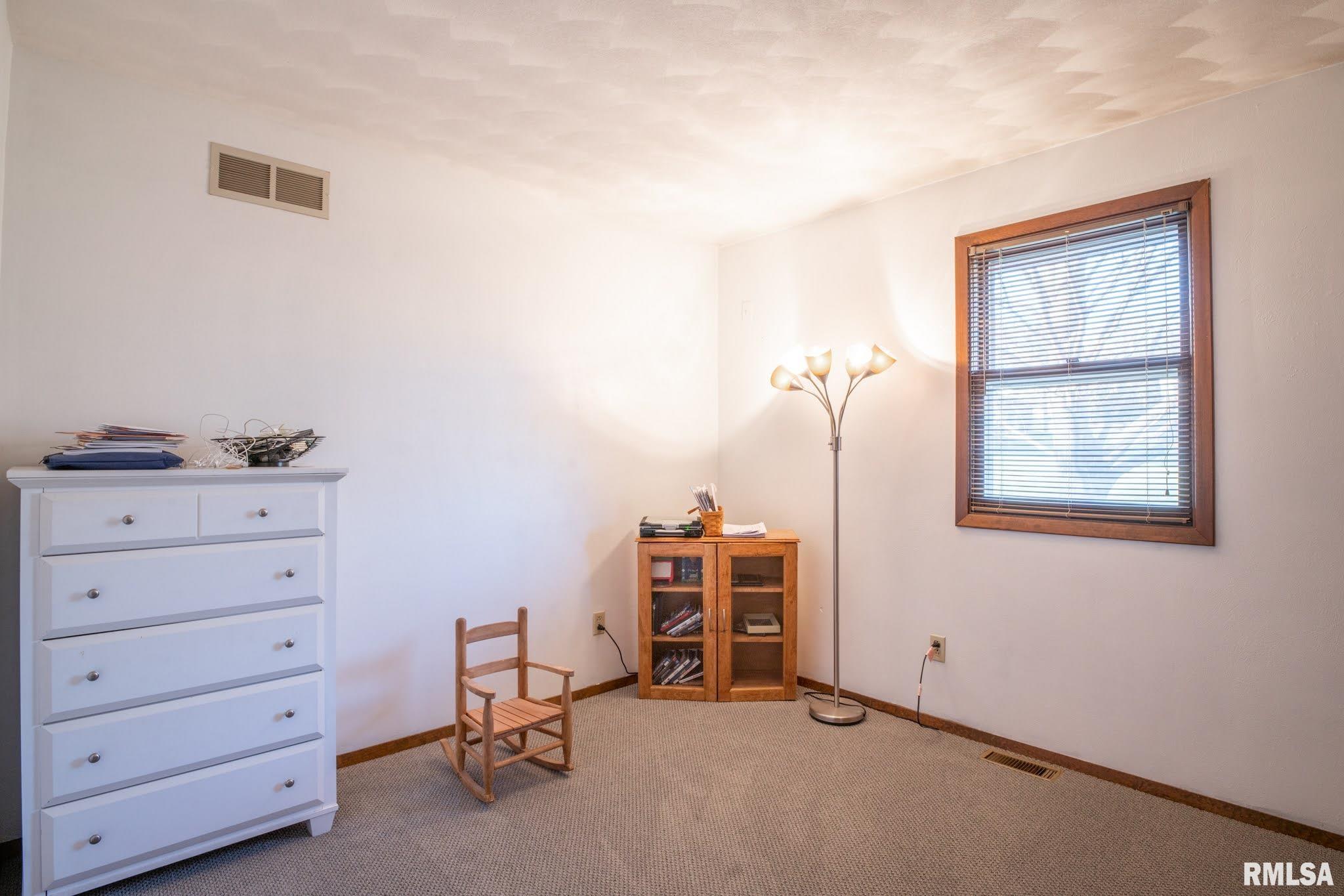 4904 West Chippewa Road Peoria, IL 61607 - Photo 27 of 50 Gallery Image 27