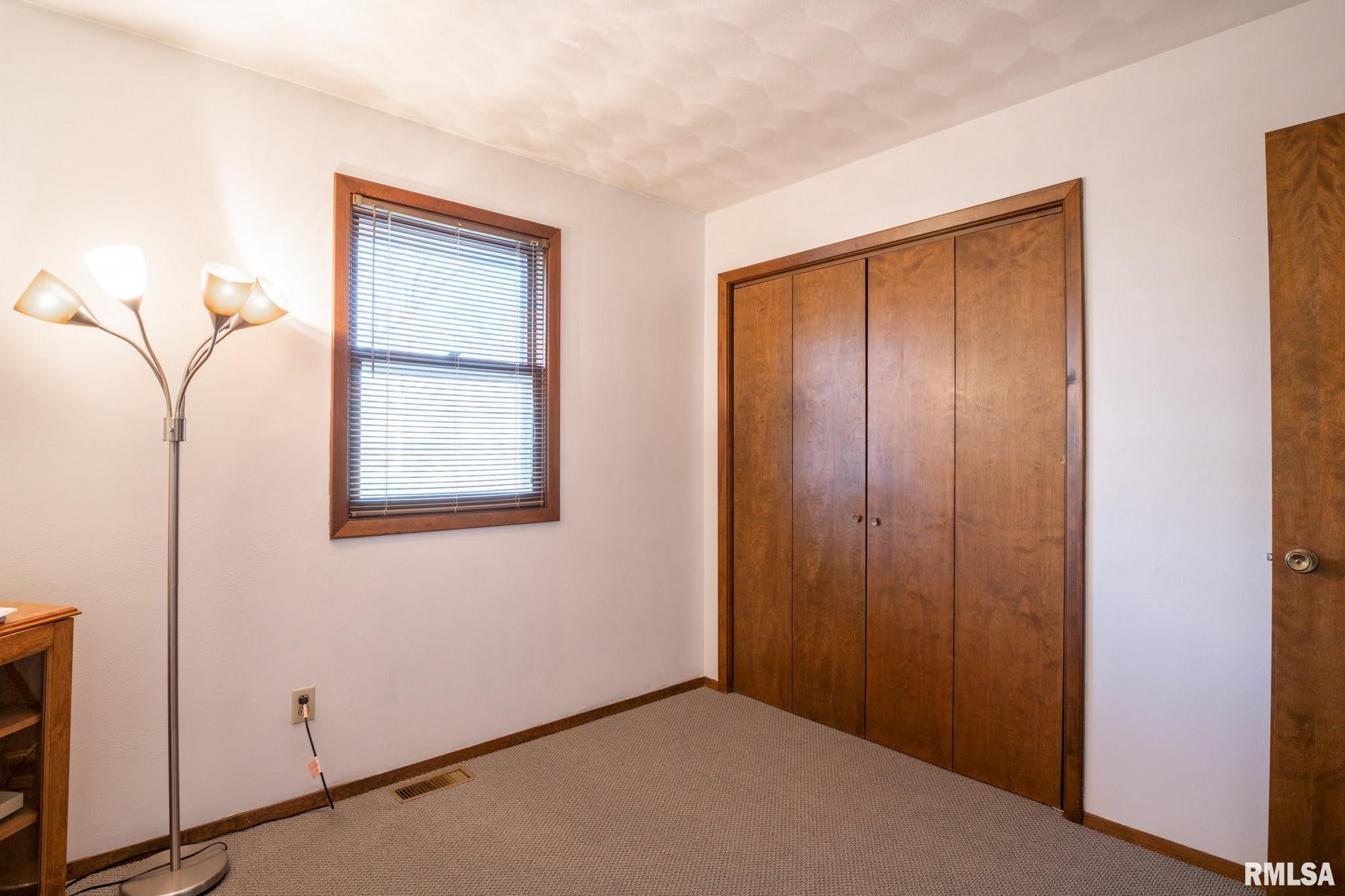 4904 West Chippewa Road Peoria, IL 61607 - Photo 29 of 50 Gallery Image 29