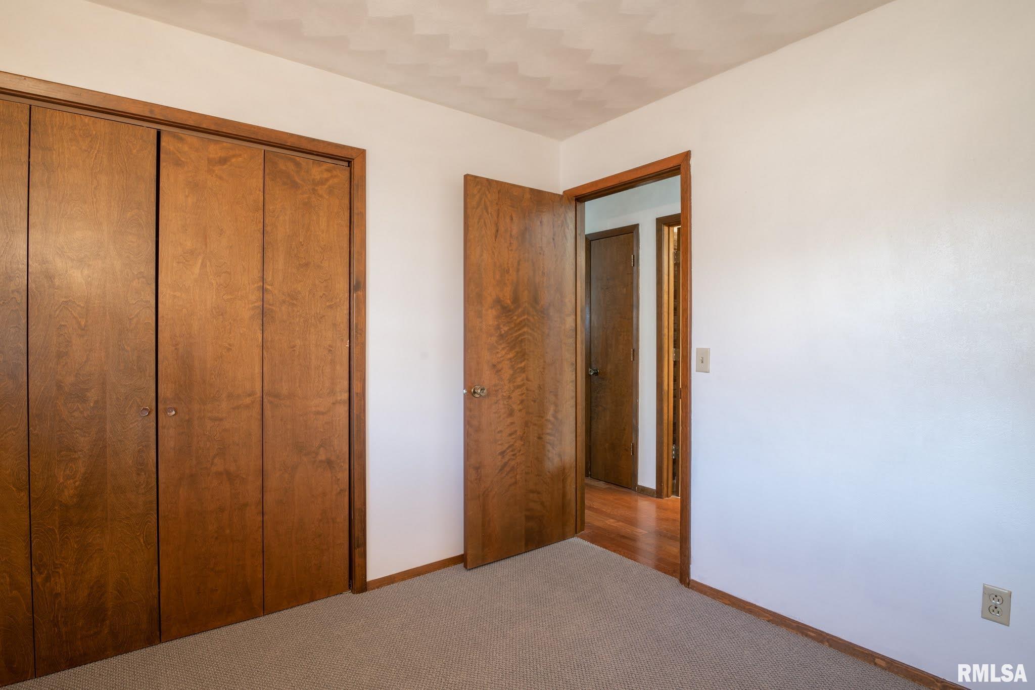 4904 West Chippewa Road Peoria, IL 61607 - Photo 30 of 50 Gallery Image 30