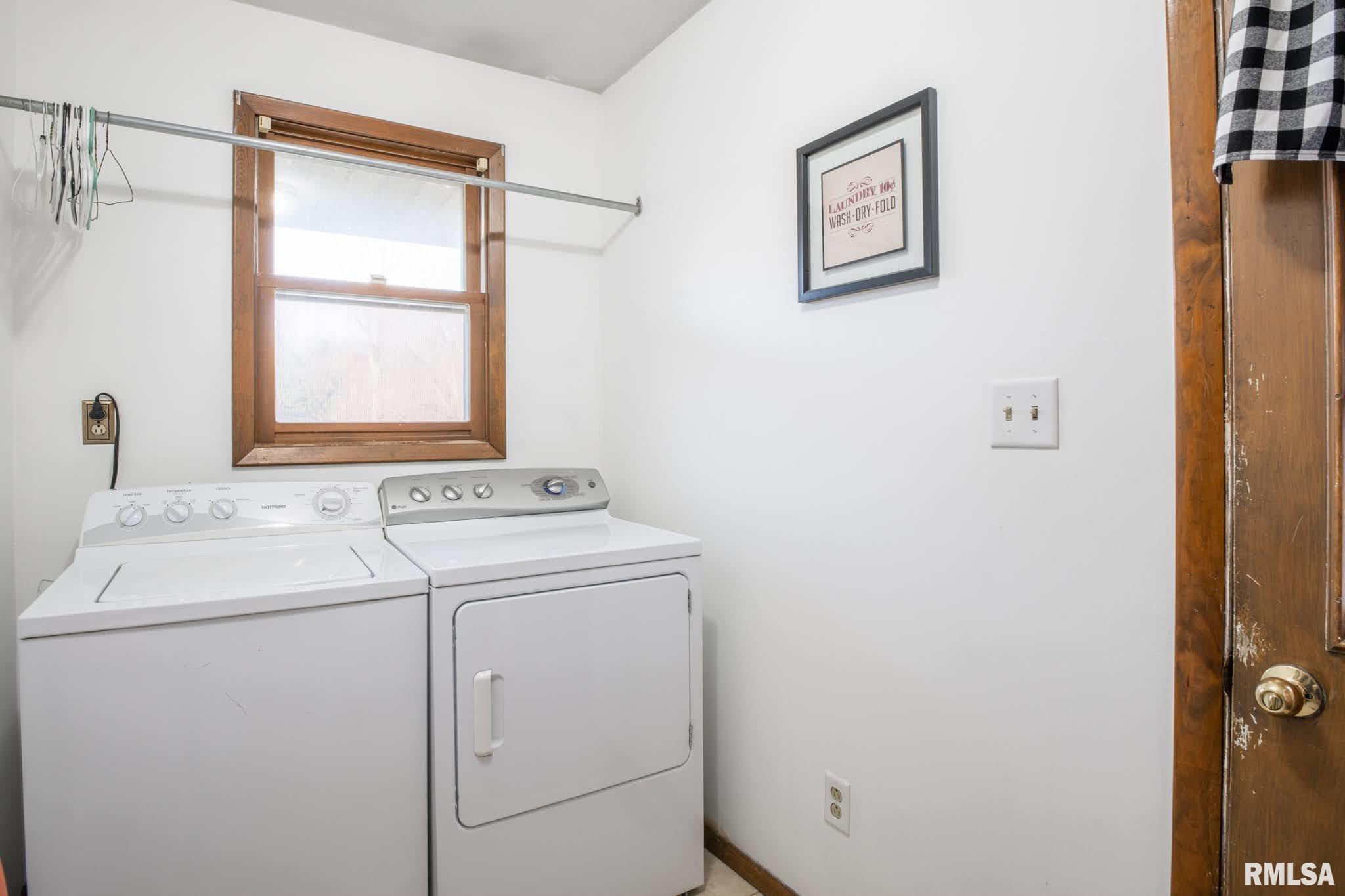 4904 West Chippewa Road Peoria, IL 61607 - Photo 31 of 50 Gallery Image 31