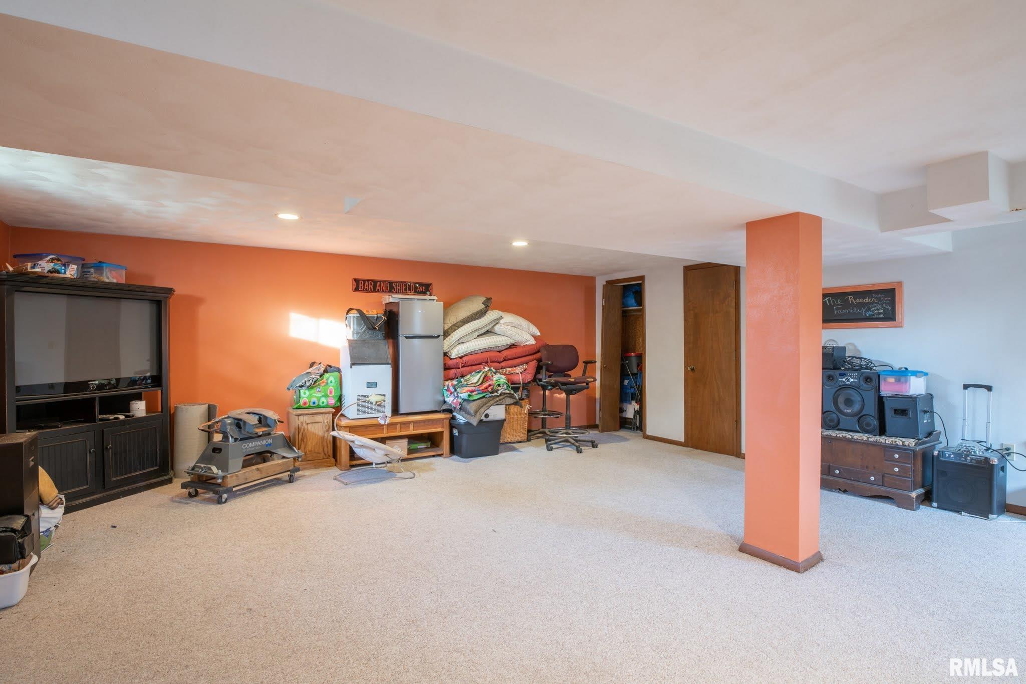 4904 West Chippewa Road Peoria, IL 61607 - Photo 32 of 50 Gallery Image 32