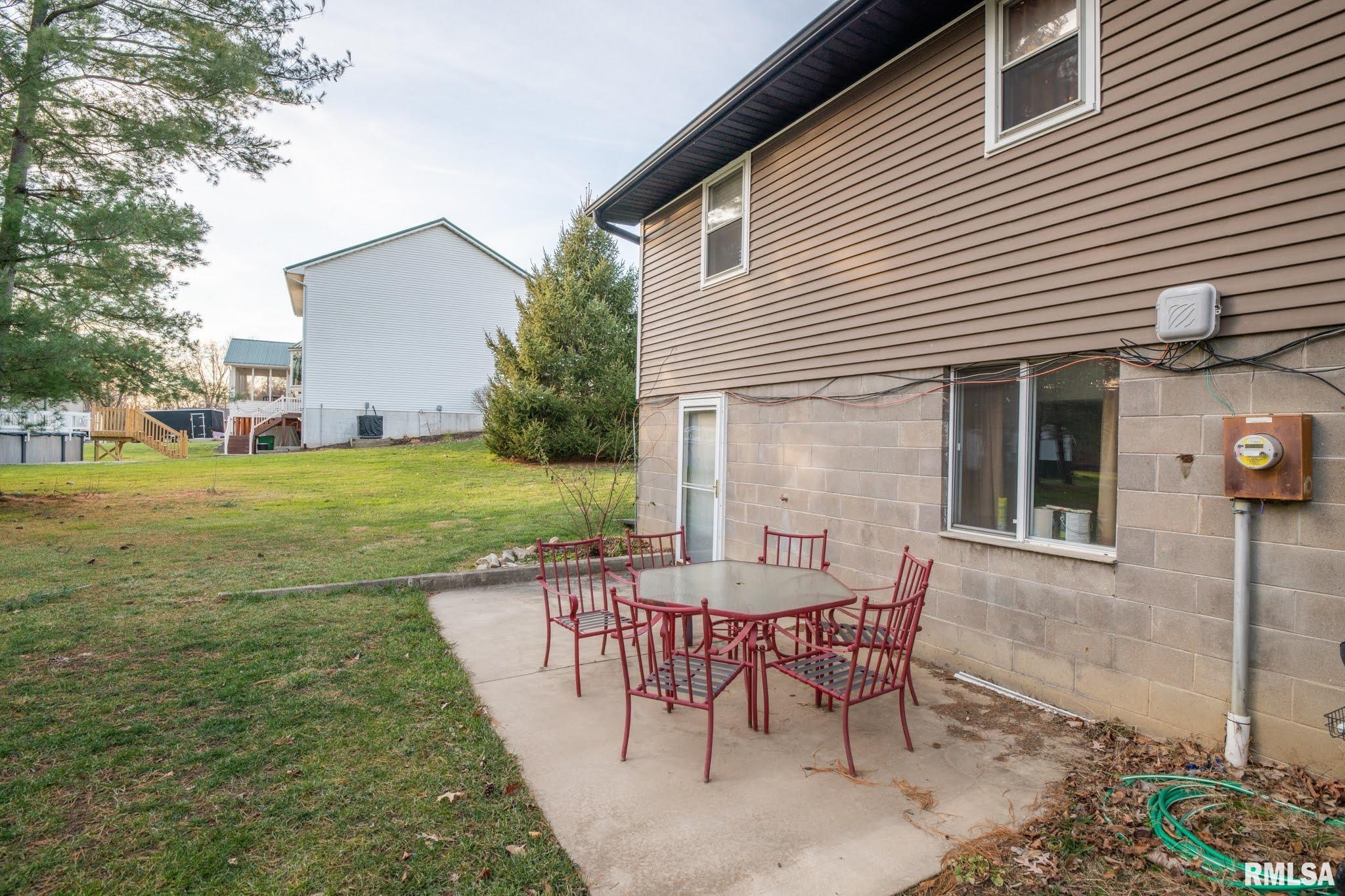 4904 West Chippewa Road Peoria, IL 61607 - Photo 35 of 50 Gallery Image 35