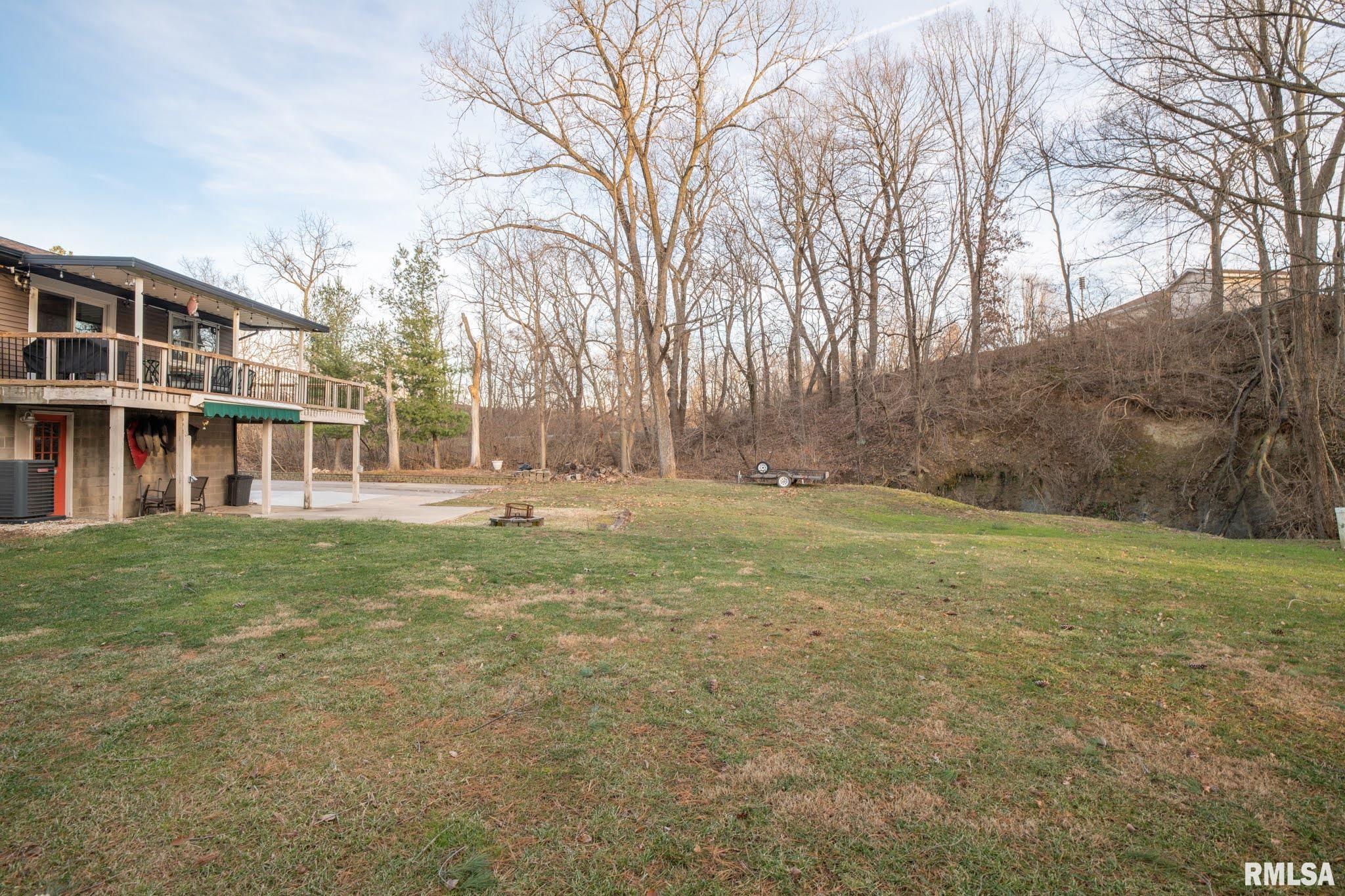 4904 West Chippewa Road Peoria, IL 61607 - Photo 37 of 50 Gallery Image 37