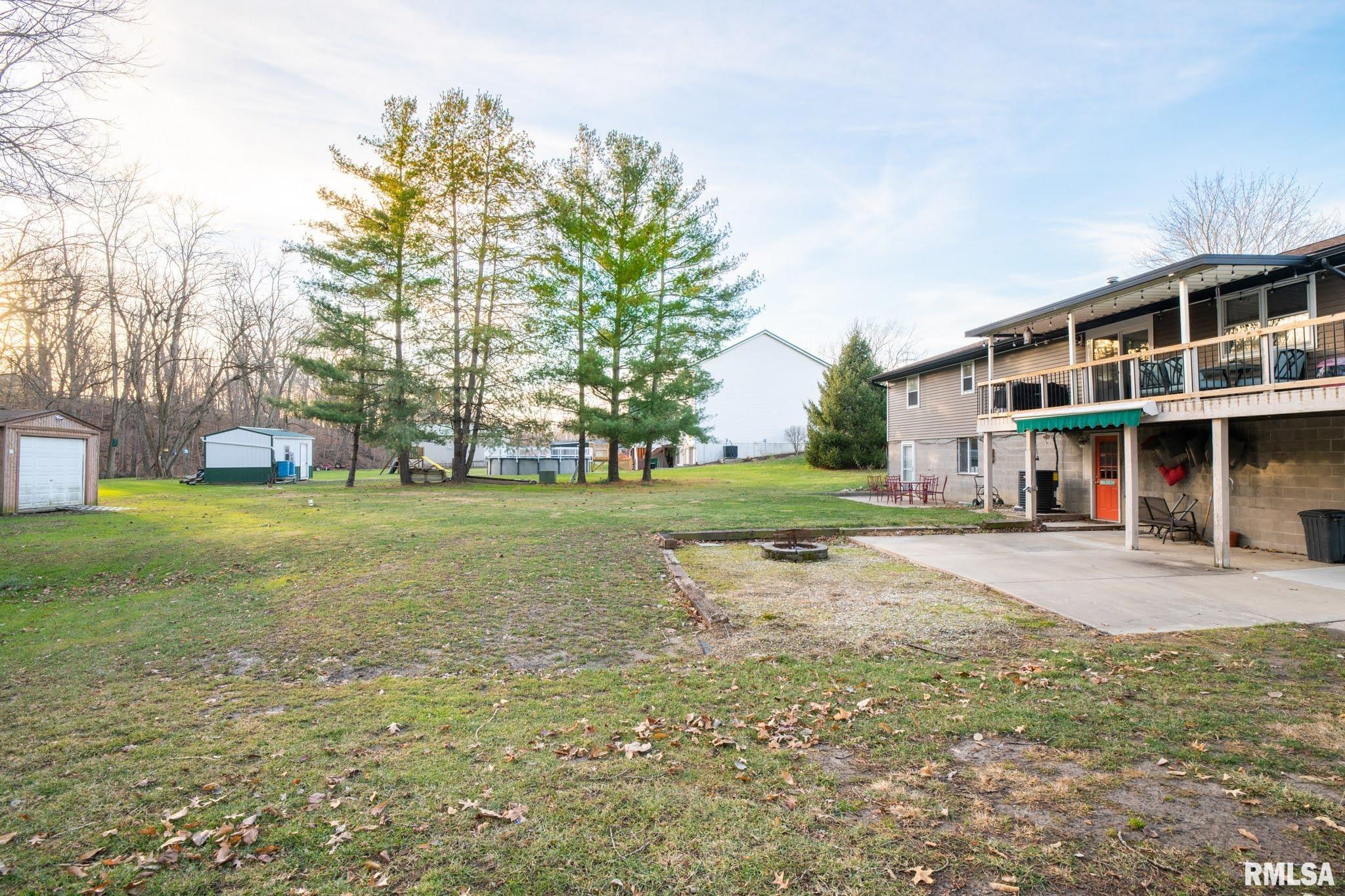 4904 West Chippewa Road Peoria, IL 61607 - Photo 40 of 50 Gallery Image 40