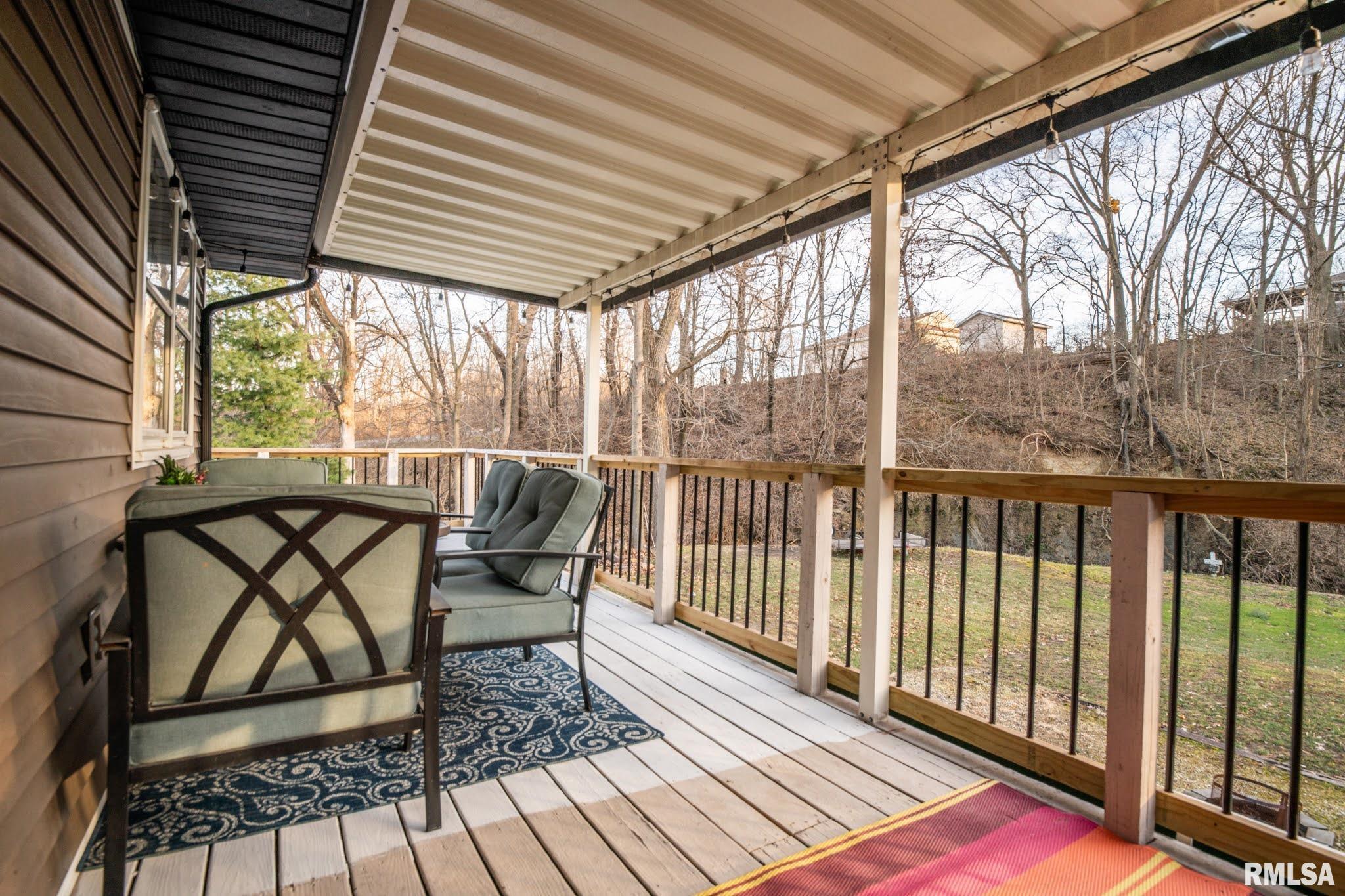 4904 West Chippewa Road Peoria, IL 61607 - Photo 42 of 50 Gallery Image 42
