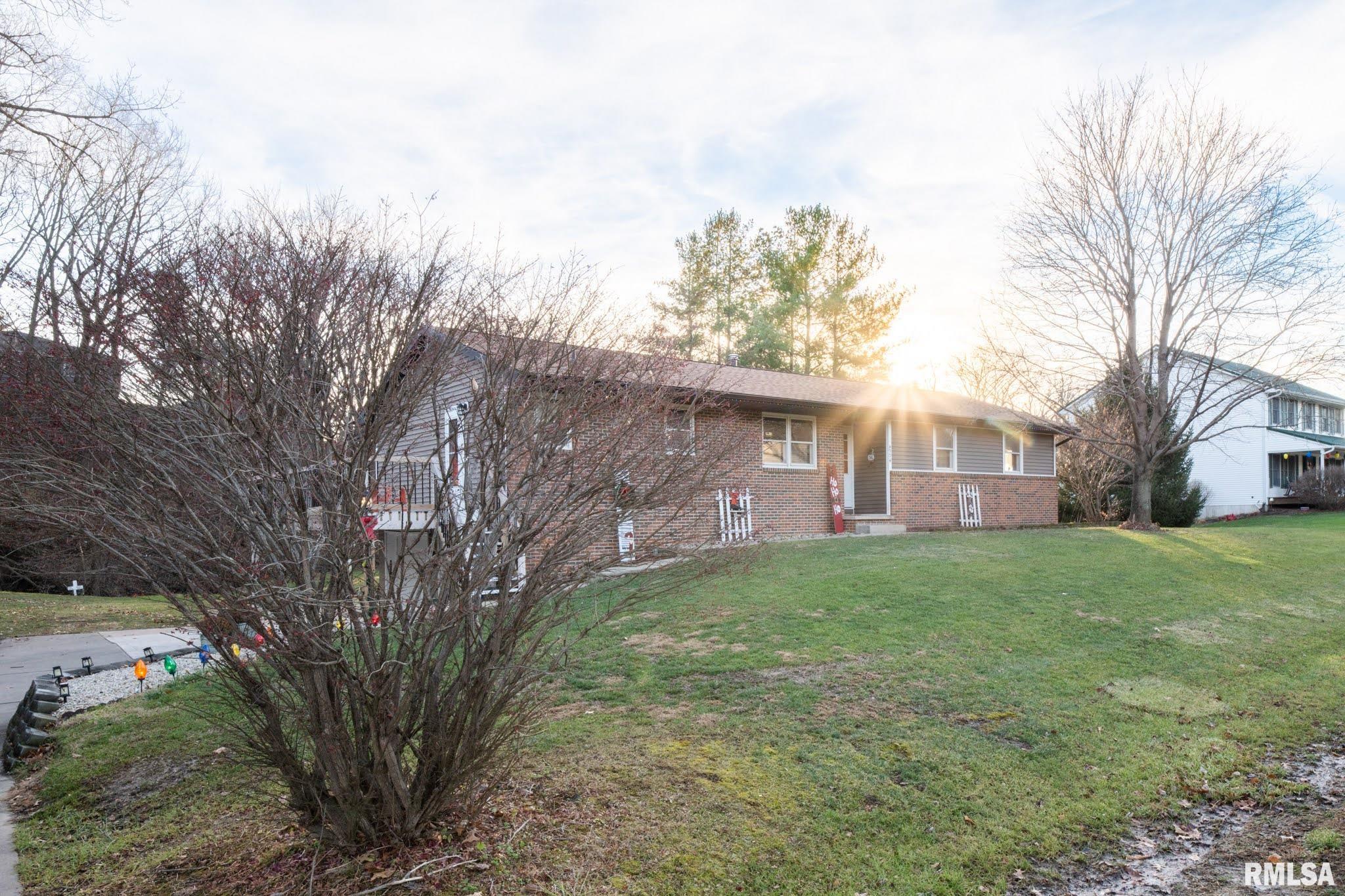 4904 West Chippewa Road Peoria, IL 61607 - Photo 43 of 50 Gallery Image 43