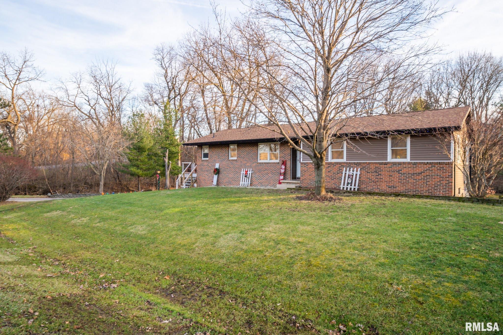 4904 West Chippewa Road Peoria, IL 61607 - Photo 44 of 50 Gallery Image 44