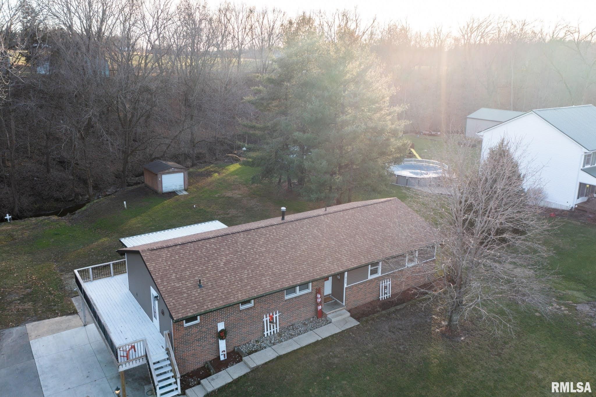 4904 West Chippewa Road Peoria, IL 61607 - Photo 47 of 50 Gallery Image 47