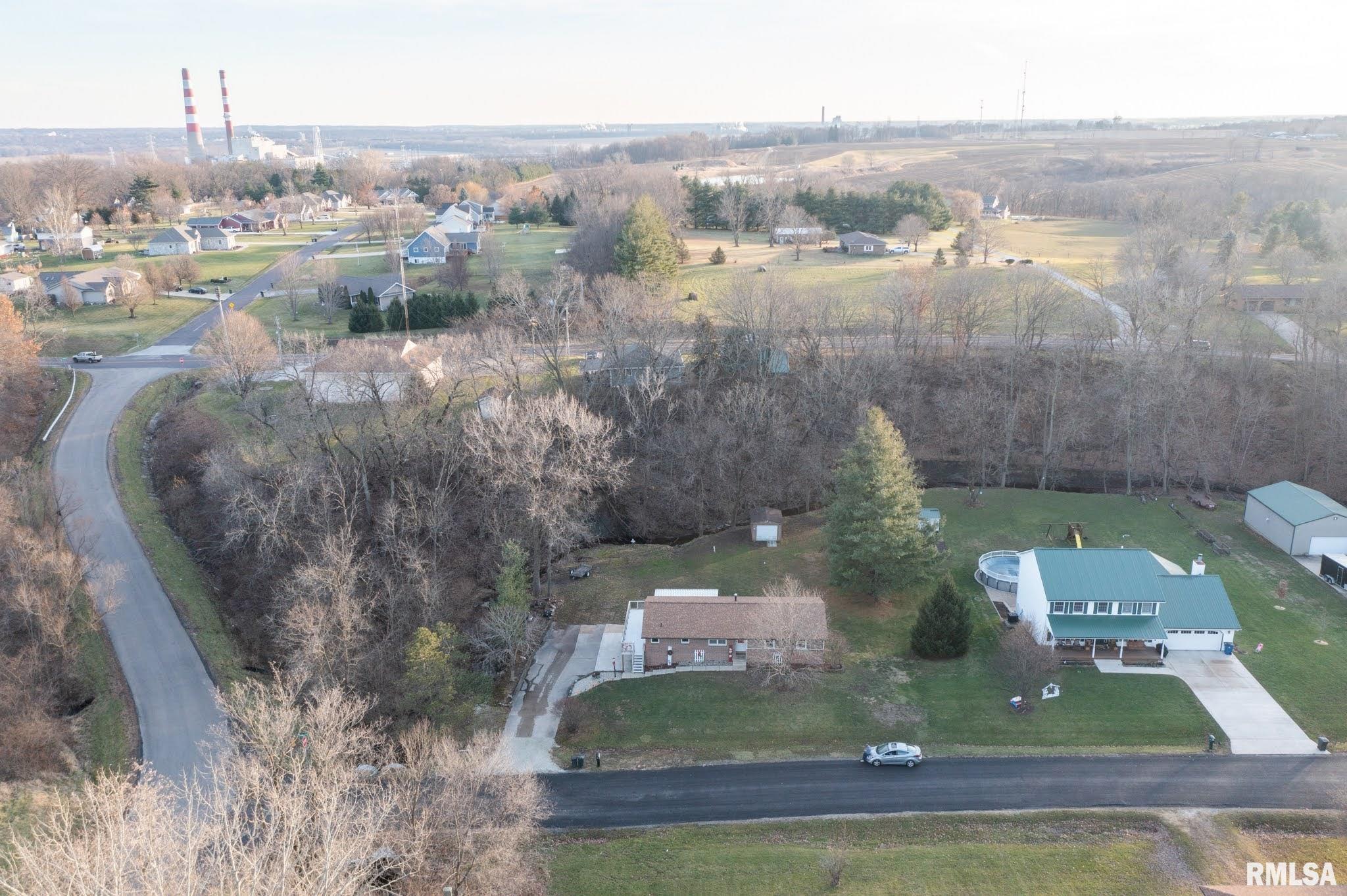 4904 West Chippewa Road Peoria, IL 61607 - Photo 48 of 50 Gallery Image 48