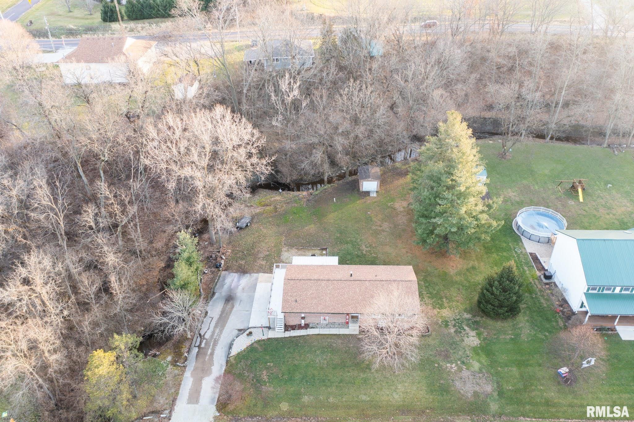 4904 West Chippewa Road Peoria, IL 61607 - Photo 49 of 50 Gallery Image 49