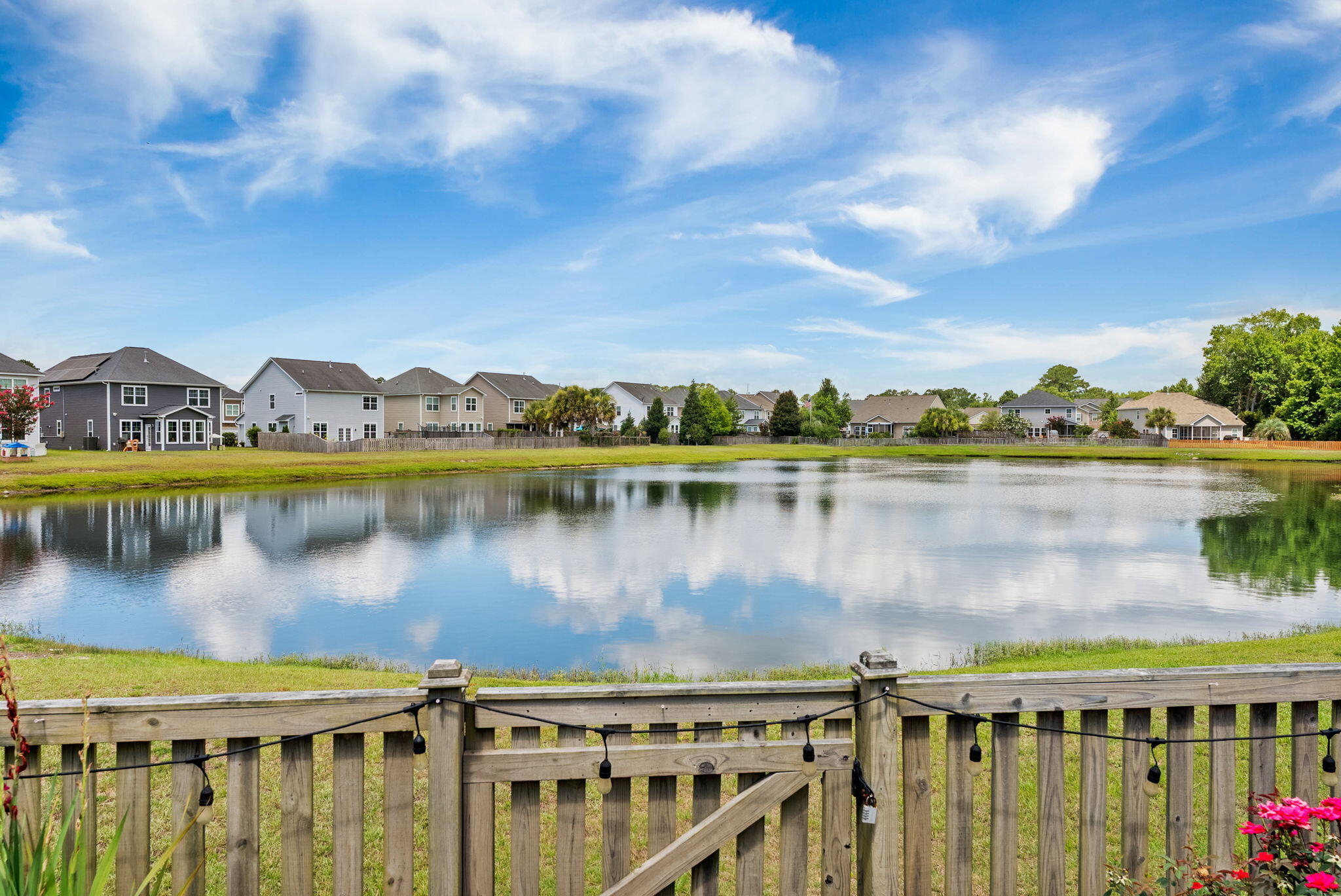 1551 Chastain Road Johns Island, SC 29455 - Photo 51 of 58 1551 Chastain Rd