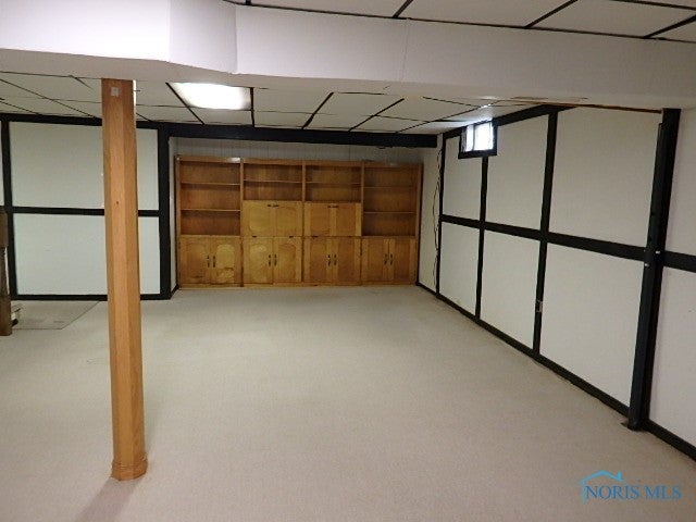 5845 Christy Road, Unit COUNTY Defiance, OH 43512 - Photo 40 of 50 Gallery Image 40
