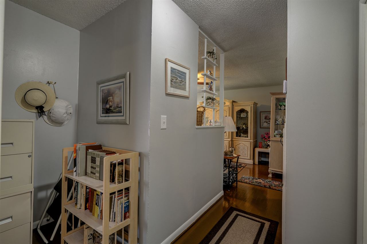 714 North 6th Street Perry, OK 73077 - Photo 7 of 20 Gallery Image 7