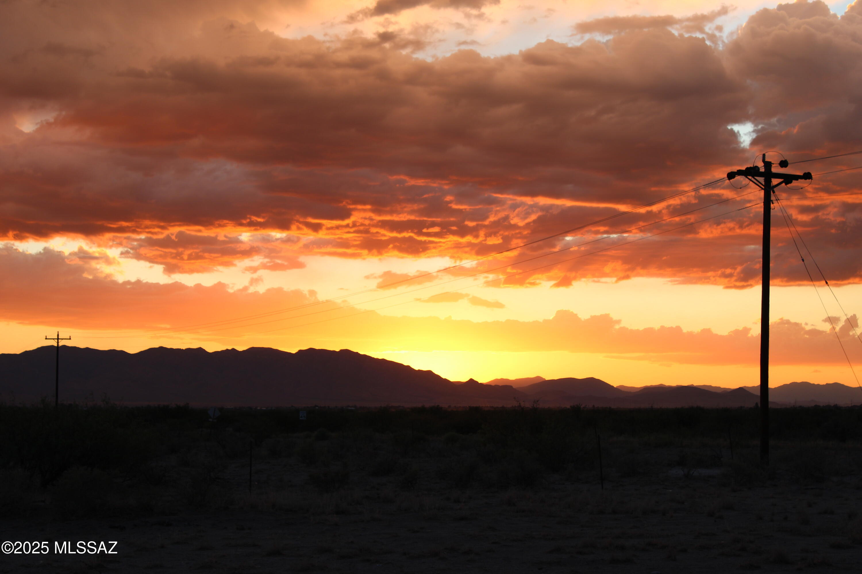 36.8-acres West Old Stewart Road, Unit 53 Willcox, AZ 85643 - Photo 41 of 42