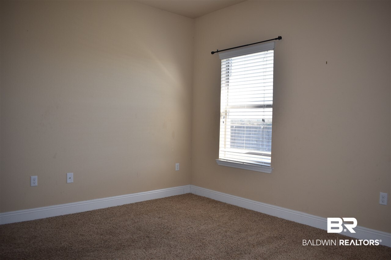 7089 Rocky Rd Loop Gulf Shores, AL 36542 - Photo 17 of 31