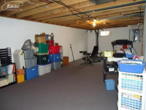 1171 West Willard Road Birch Run, MI 48415 - Photo 18 of 24 20247568-17.JPG