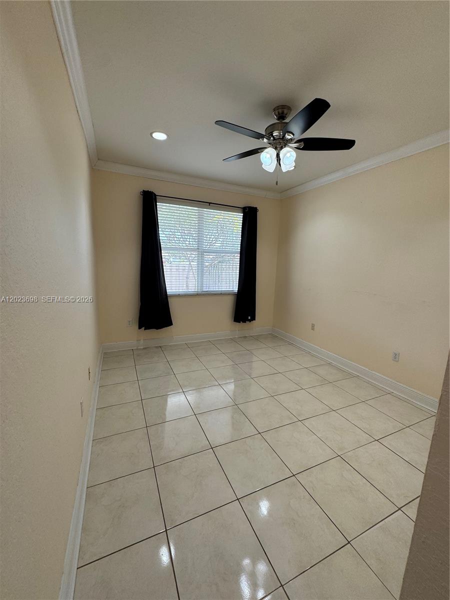 23764 Southwest 109th Avenue Homestead, FL 33032 - Photo 11 of 14