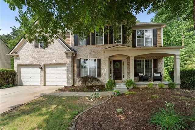 $585,000 | 5828 Paliser Trace, Sugar Hill, GA 30518