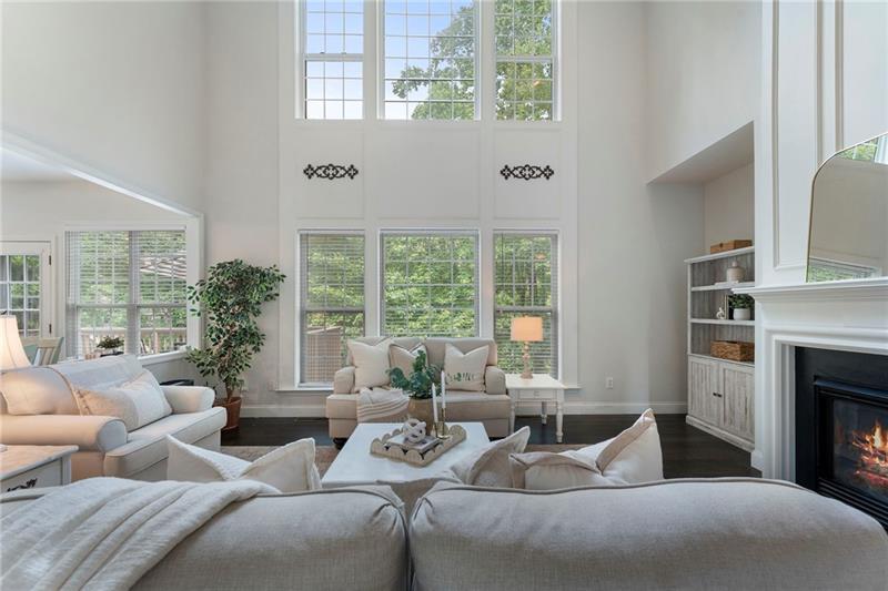 5828 Paliser Trace Sugar Hill, GA 30518 - Photo 12 of 57